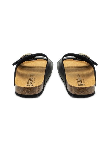 Sandalias Unisex Veganas OLIMPO 7031-...