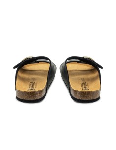 Sandalias Unisex Veganas OLIMPO 7031- Natural World