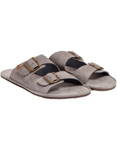 Sandalia Unisex BARE SANDALS 5682 - El Naturalista 2