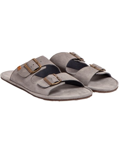 Sandalia Unisex BARE SANDALS 5682 -...