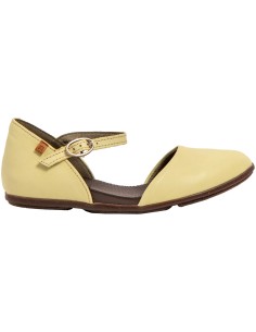 Sandalia Mujer STELLA ND54... 2