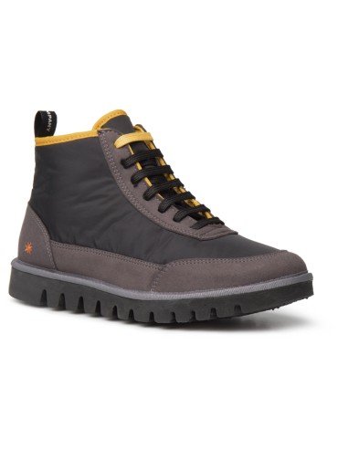 Bota Hombre ONTARIO 1585 - Art Company