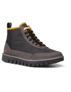 Bota Hombre ONTARIO 1585 - Art Company