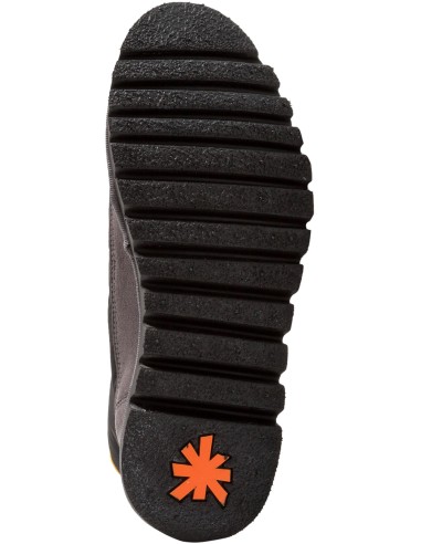 Bota Hombre ONTARIO 1585 - Art Company