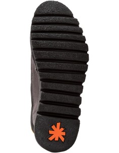 Bota Hombre ONTARIO 1585 - Art Company