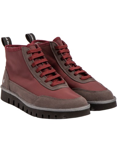 Bota Hombre ONTARIO 1585 - Art Company