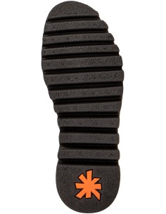 Bota Hombre ONTARIO 1585 - Art Company