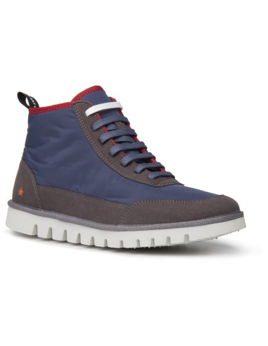 Bota Hombre ONTARIO 1585 - Art Company