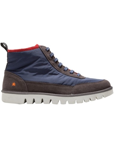 Bota Hombre ONTARIO 1585 - Art Company