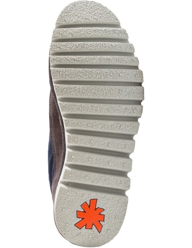 Bota Hombre ONTARIO 1585 - Art Company