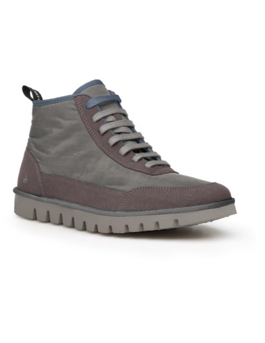 Bota Hombre ONTARIO 1585 - Art Company