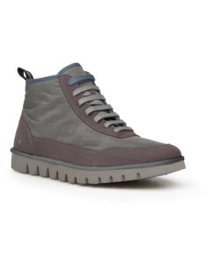 Bota Hombre ONTARIO 1585 - Art Company