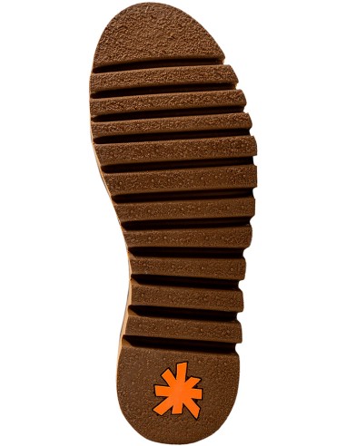 Bota Hombre ONTARIO 1585 - Art Company