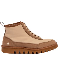 Bota Hombre ONTARIO 1585 - Art Company