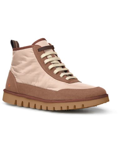 Bota Hombre ONTARIO 1585 - Art Company