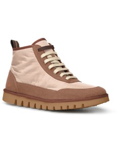 Bota Hombre ONTARIO 1585 - Art Company
