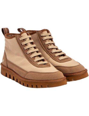 Bota Hombre ONTARIO 1585 - Art Company