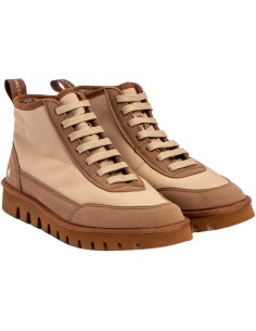 Bota Hombre ONTARIO 1585 - Art Company