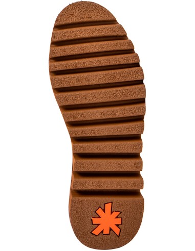 Bota Hombre ONTARIO 1585 - Art Company