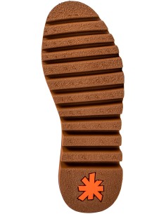 Bota Hombre ONTARIO 1585 - Art Company