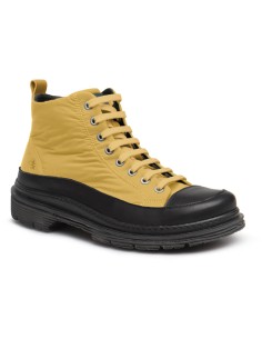 Bota Unisex Cordones BIRMINGHAM 1895 - Art Company