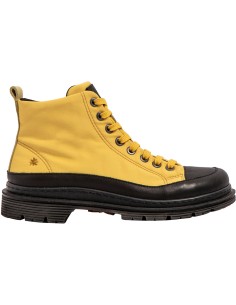 copy of 1893 Art Company BIRMINGHAM bota plana unisex