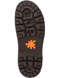 Zapato Hombre BIRMINGHAM 1897 - Art Company