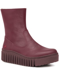 1531 Brighton Art Company , bota