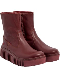 1531 Brighton Art Company , bota