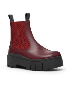 copy of 1973 Berna, Art...