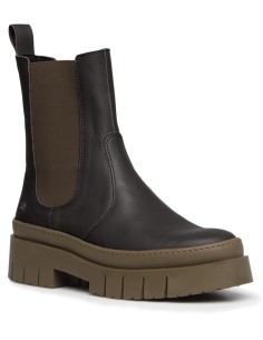 Bota Mujer AMBERES 1954 - Art Company