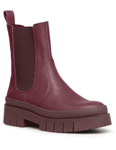 Bota Mujer AMBERES 1954 - Art Company