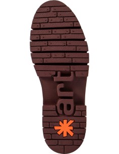 Bota Mujer AMBERES 1954 - Art Company