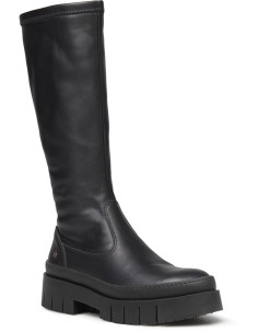 Bota Mujer AMBERES 1956 -...