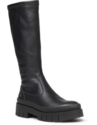 Bota Mujer AMBERES 1956 - Art Company