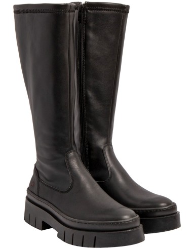 Bota Mujer AMBERES 1956 - Art Company