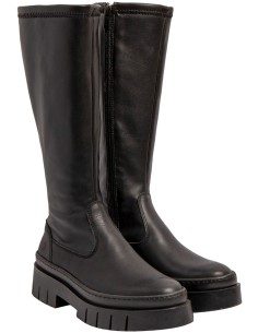 Bota Mujer AMBERES 1956 - Art Company