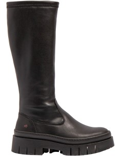 Bota Mujer AMBERES 1956 -... 2