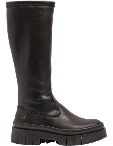 Bota Mujer AMBERES 1956 - Art Company