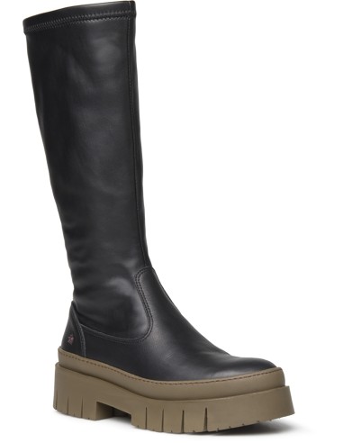 Bota Mujer AMBERES 1956 - Art Company