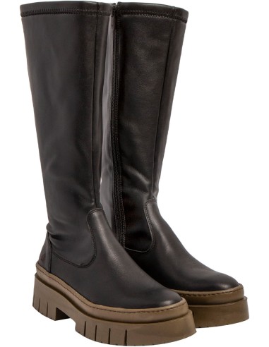 Bota Mujer AMBERES 1956 - Art Company