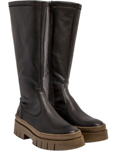 Bota Mujer AMBERES 1956 - Art Company