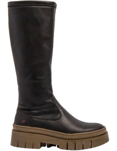 Bota Mujer AMBERES 1956 - Art Company