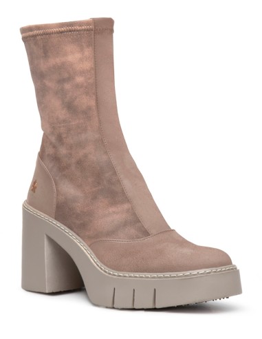 1973 Berna, Art Company , bota