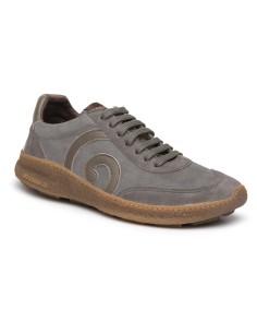 Zapato Unisex Barefoot  N5435 - El Naturalista