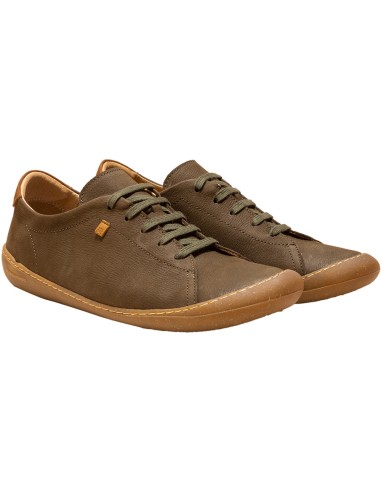 Zapato Unisex PAWIKAN N5770 - El...