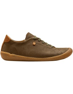 Zapato Unisex PAWIKAN N5770 - El Naturalista