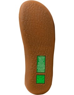 Zapato Unisex PAWIKAN N5770 - El Naturalista