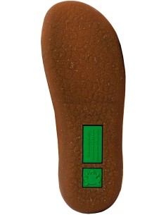 Zapato Unisex PAWIKAN N5770 - El Naturalista