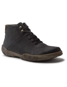 Bota Hombre TURTLE N5083 -...